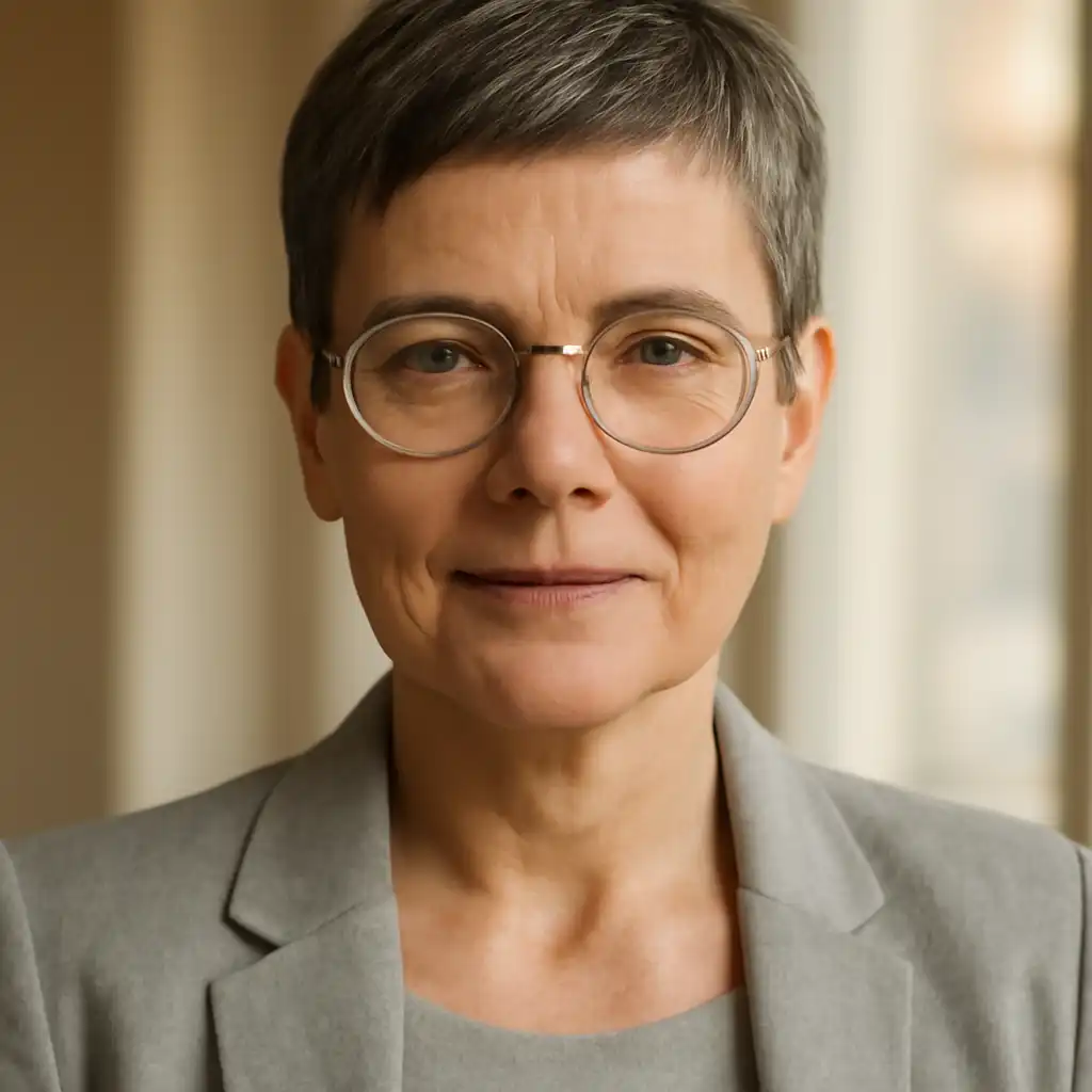 Freja Nordström